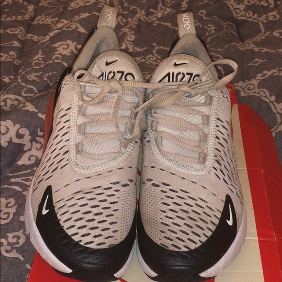 Airmax Plus - Picture 2 of 4